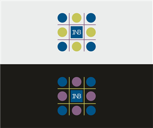 Logo Design by DadaVFC CreativeDesign for this project | Design: #2908627