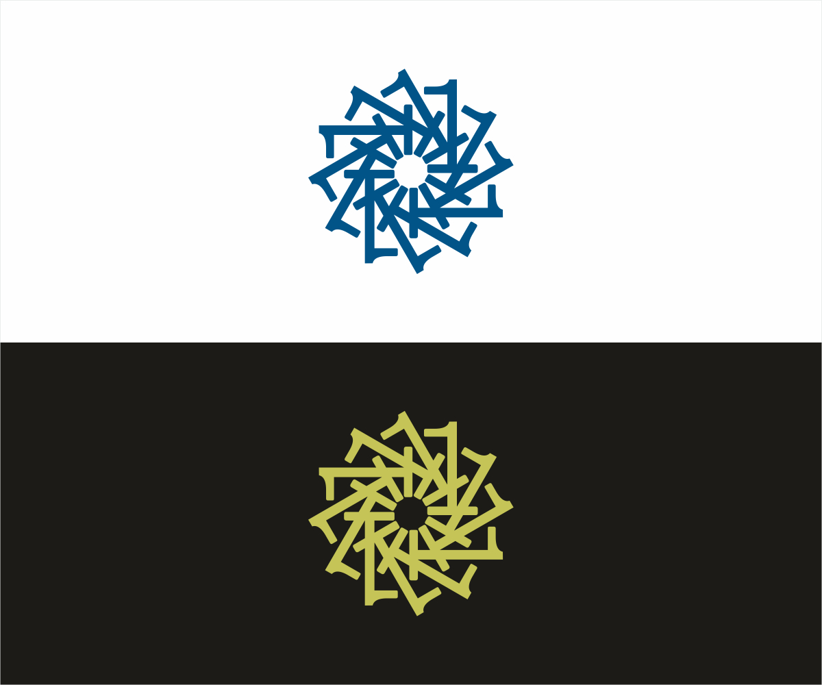 Logo Design by DadaVFC CreativeDesign for this project | Design #2913185