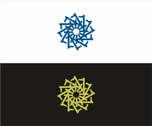 Logo Design by DadaVFC CreativeDesign for this project | Design: #2913185