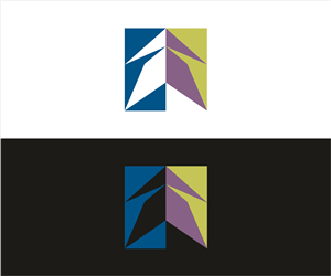 Logo Design by DadaVFC CreativeDesign for this project | Design: #2915994