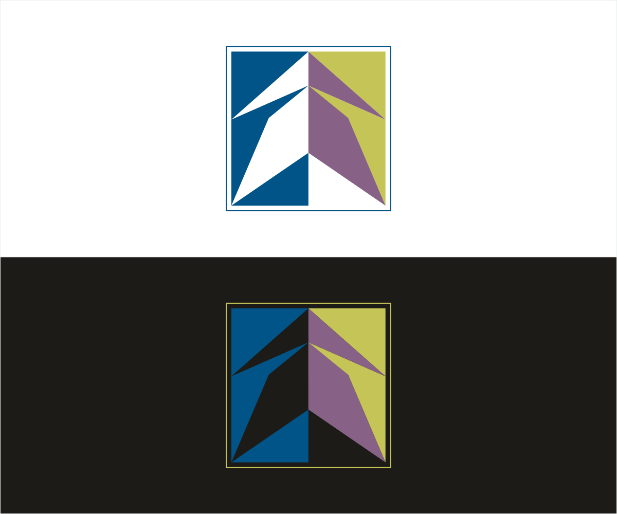 Logo Design by DadaVFC CreativeDesign for this project | Design #2916139