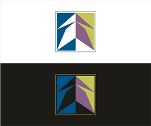 Logo Design by DadaVFC CreativeDesign for this project | Design: #2916139