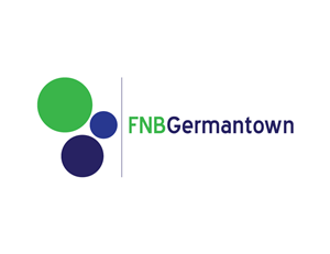 Logo Design by KeithMitchell for this project | Design: #2871757