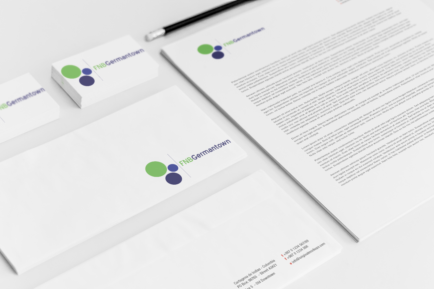Logo Design by KeithMitchell for this project | Design #2871759