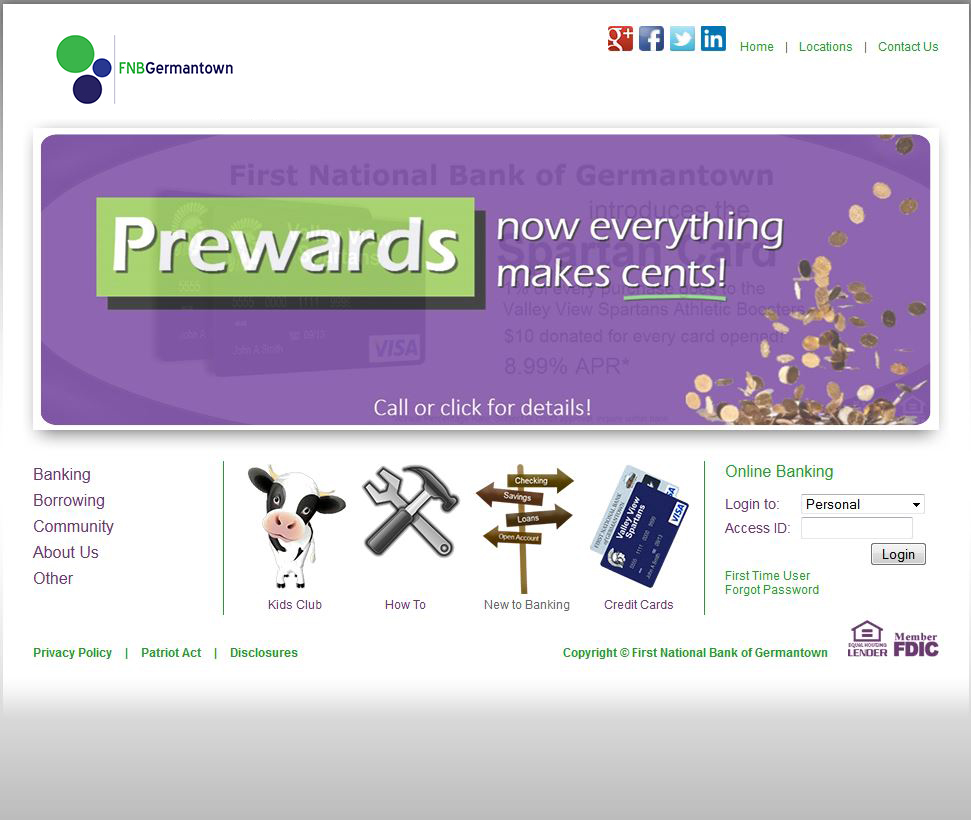 Logo Design by KeithMitchell for this project | Design #2872058