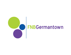 Logo Design by KeithMitchell for this project | Design: #2928861
