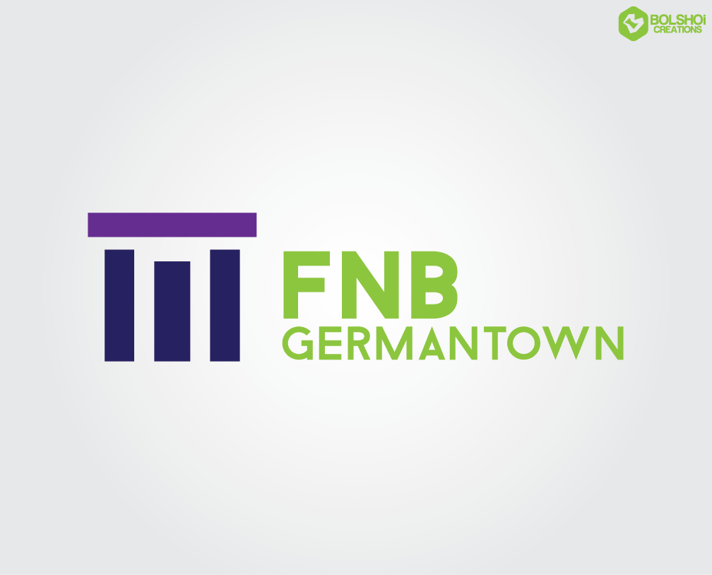 Logo Design by Bolshoi Creations for this project | Design #2872369