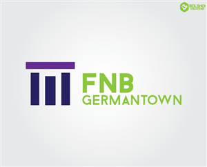 Logo Design by Bolshoi Creations for this project | Design: #2872369