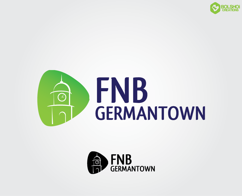 Logo Design by Bolshoi Creations for this project | Design #2872830
