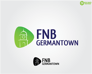 Logo Design by Bolshoi Creations for this project | Design: #2872830