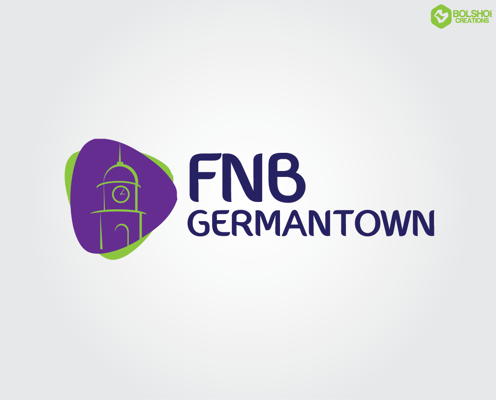 Logo Design by Bolshoi Creations for this project | Design #2873100