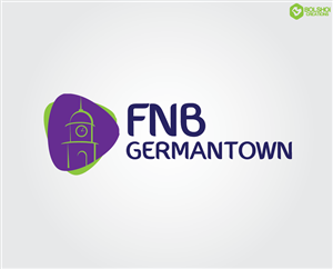 Logo Design by Bolshoi Creations for this project | Design: #2873100