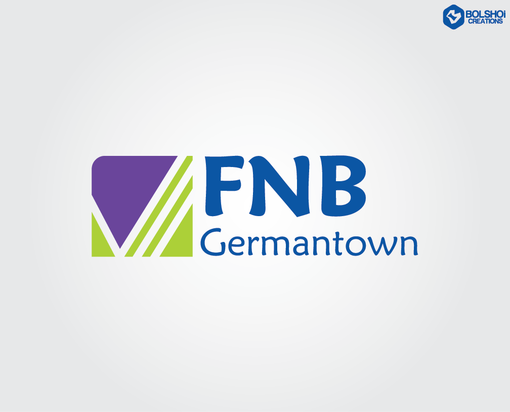 Logo Design by Bolshoi Creations for this project | Design #2915503