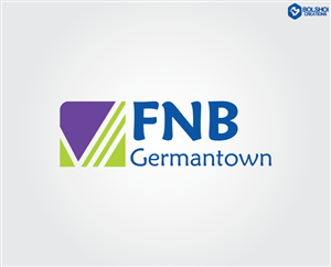 Logo Design by Bolshoi Creations for this project | Design: #2915503