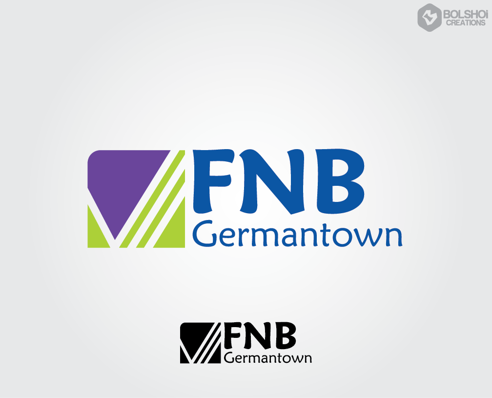 Logo Design by Bolshoi Creations for this project | Design #2973749