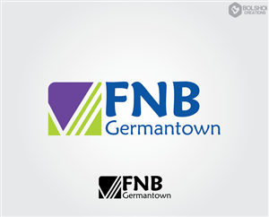Logo Design by Bolshoi Creations for this project | Design: #2973749