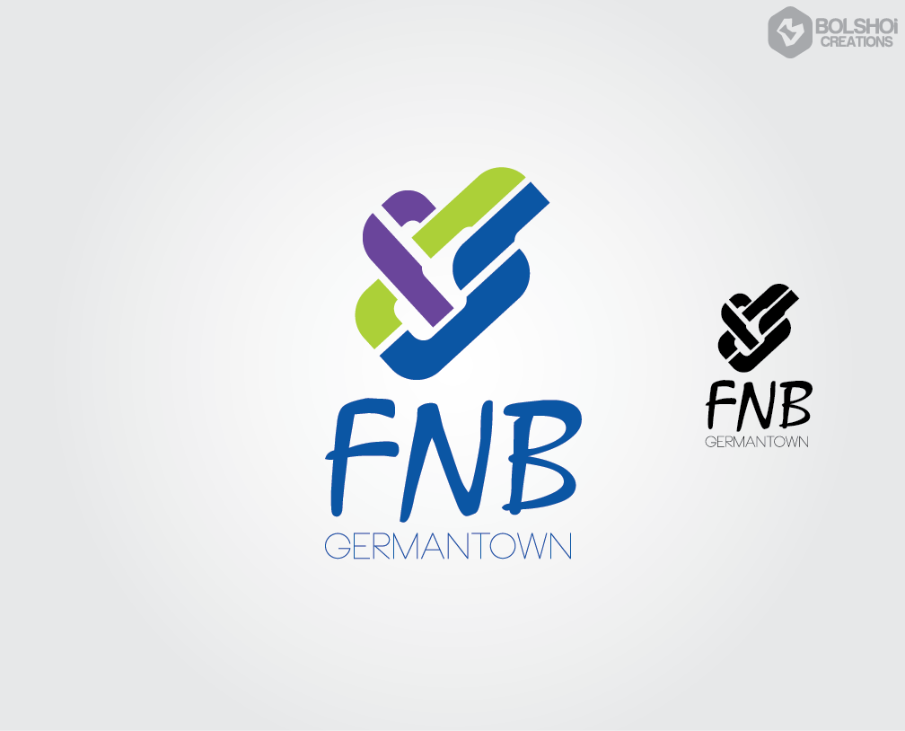 Logo Design by Bolshoi Creations for this project | Design #2973787
