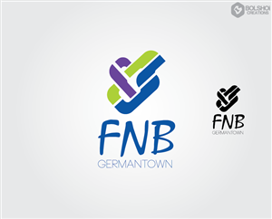 Logo Design by Bolshoi Creations for this project | Design: #2973787
