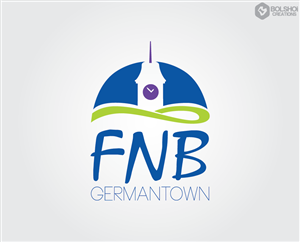 Logo Design by Bolshoi Creations for this project | Design: #3001484
