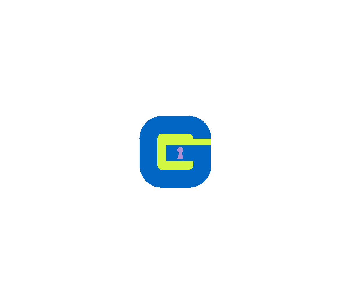 Logo Design by kjc for this project | Design #2935038