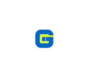 Logo Design by kjc for this project | Design: #2935038