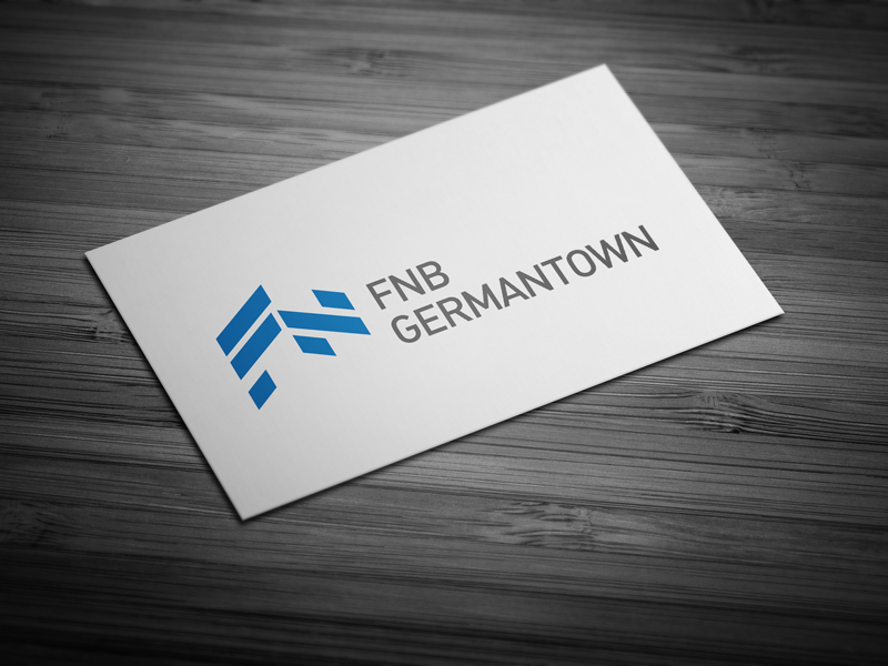 Logo Design by ze.in for this project | Design #2934183
