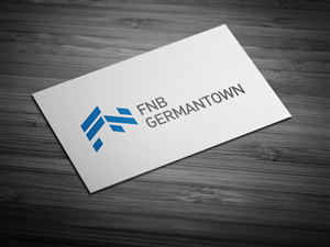 Logo Design by ze.in