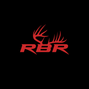 Diseño de Logo por Bud Pencil para este proyecto | Diseño: #19287879