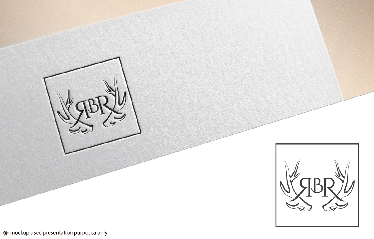 Diseño de Logo por Rubia@ para este proyecto | Diseño #19286260