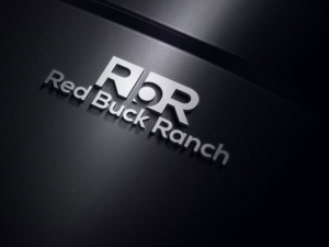 Diseño de Logo por logoflow007 para este proyecto | Diseño: #19288351