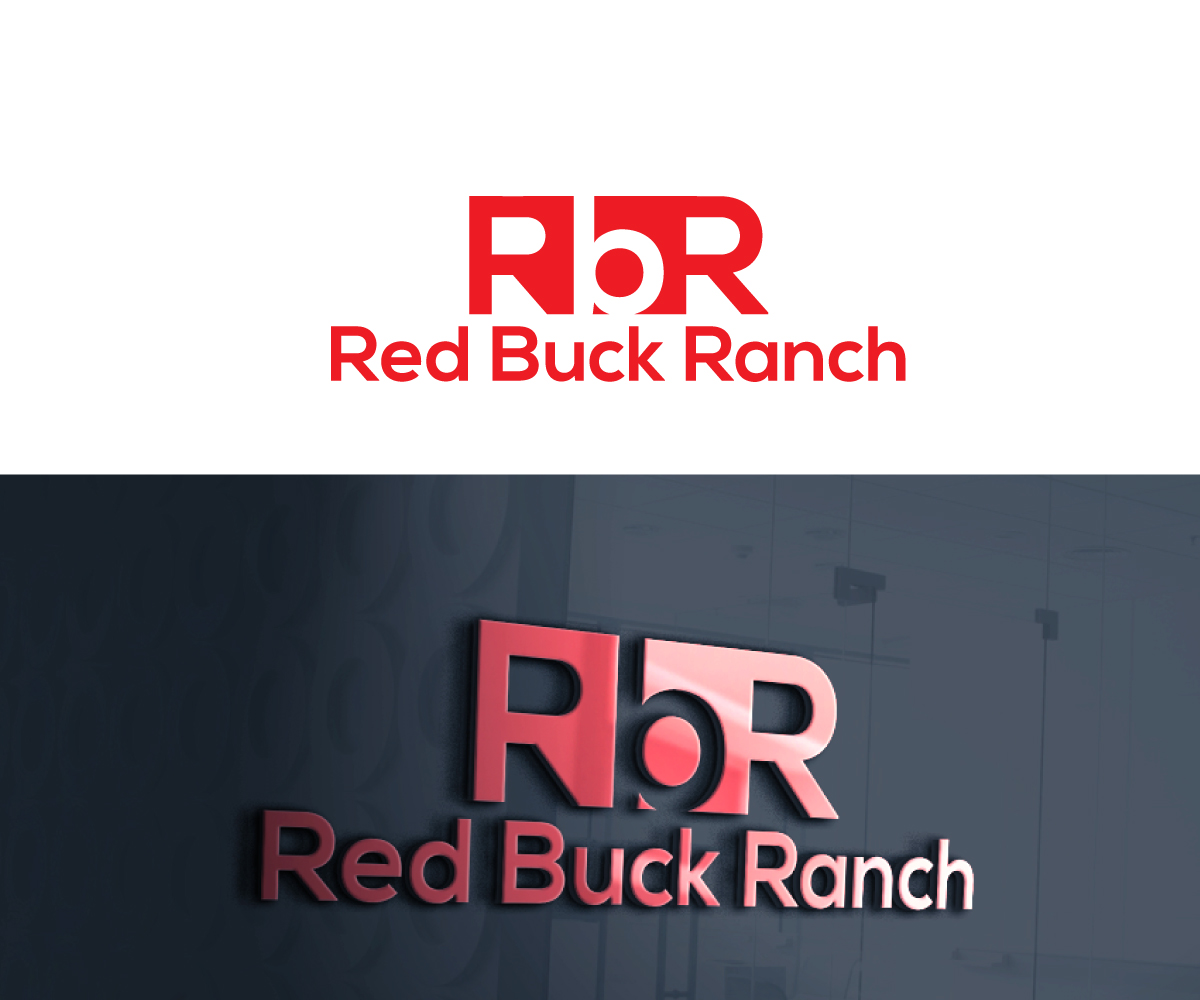 Diseño de Logo por logoflow007 para este proyecto | Diseño #19288352