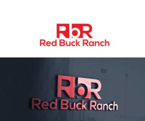 Diseño de Logo por logoflow007 para este proyecto | Diseño: #19288352