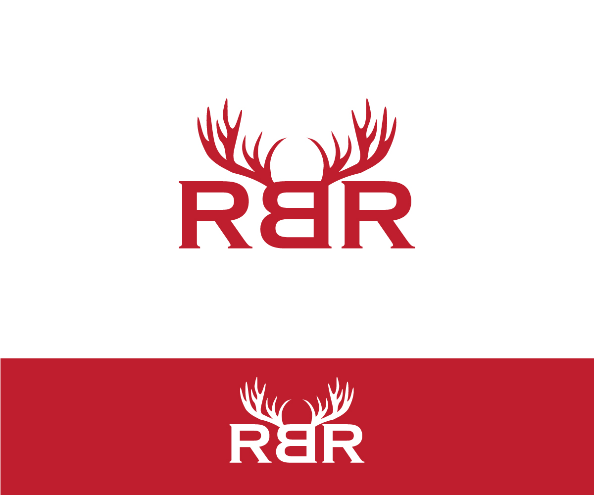 Diseño de Logo por designmind78 para este proyecto | Diseño #19283186