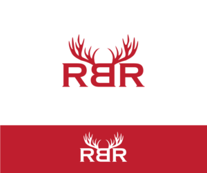 Diseño de Logo por designmind78 para este proyecto | Diseño: #19283186