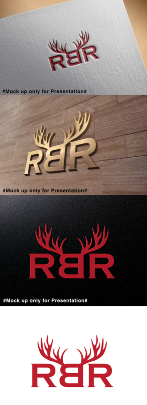 Diseño de Logo por designmind78 para este proyecto | Diseño: #19283187