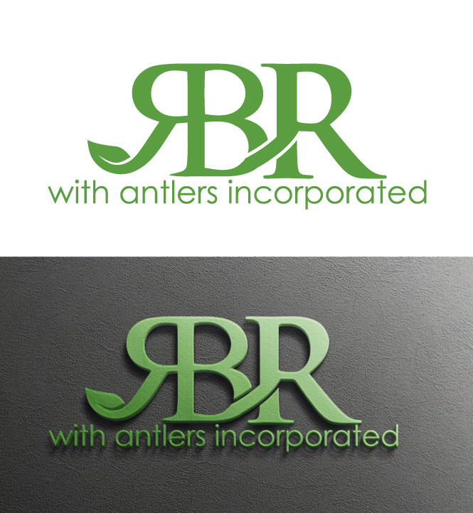 Diseño de Logo por nexalite para este proyecto | Diseño #19287463