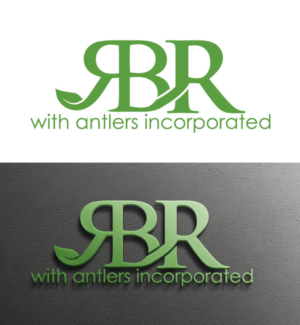 Diseño de Logo por nexalite para este proyecto | Diseño: #19287463