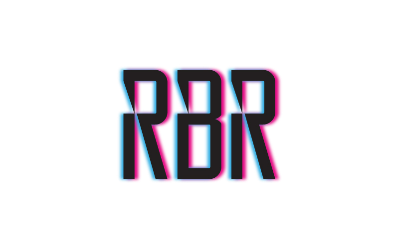 Logo Design by ilovedesign1 for this project | Design #19282659