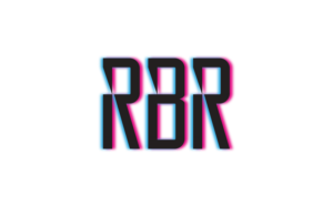 Logo Design by ilovedesign1 for this project | Design #19282659