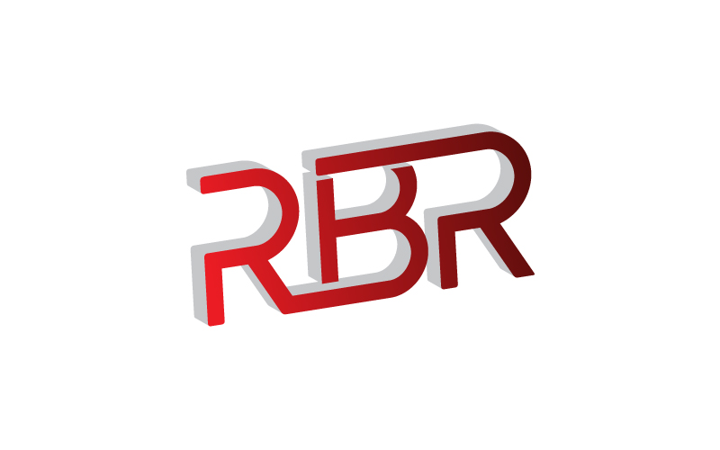 Diseño de Logo por ilovedesign1 para este proyecto | Diseño #19282661