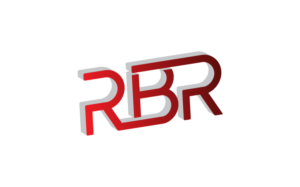 Diseño de Logo por ilovedesign1 para este proyecto | Diseño: #19282661