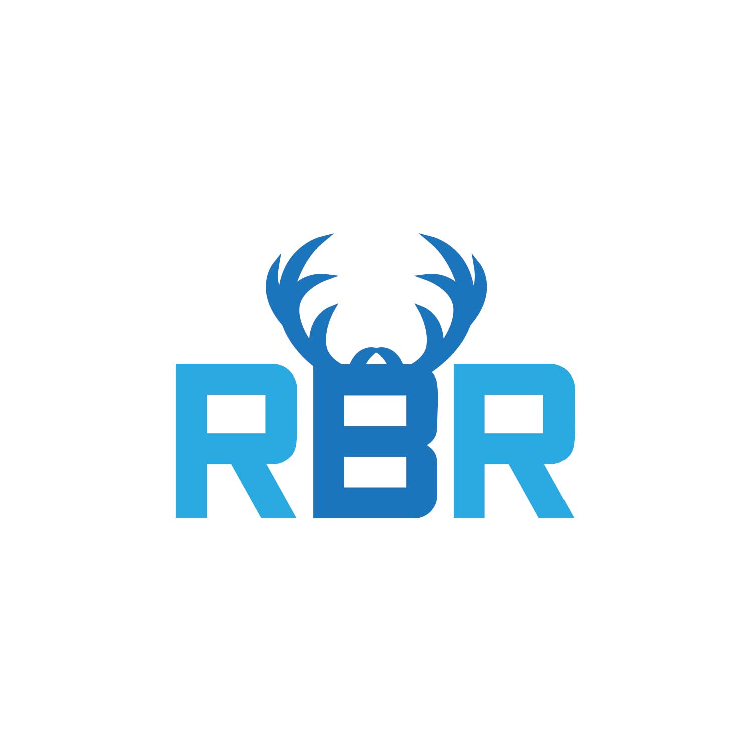 Logo Design by delep gonda for this project | Design #19285627