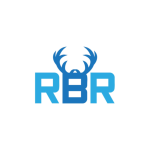 Logo Design by delep gonda