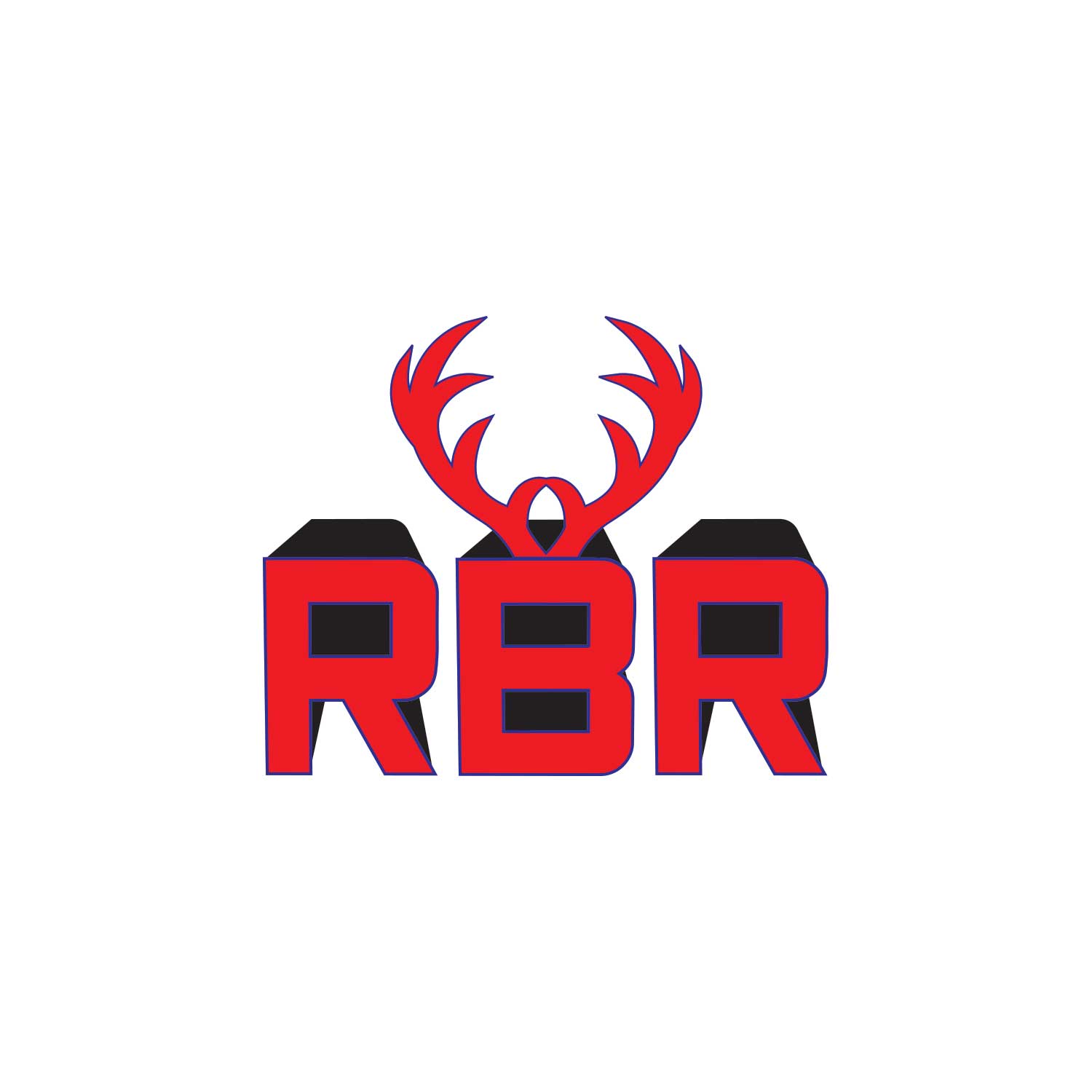 Diseño de Logo por delep gonda para este proyecto | Diseño #19285757