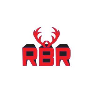 Logo Design by delep gonda for this project | Design #19285757