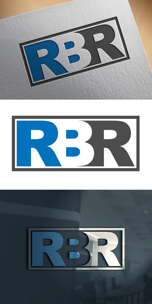 Diseño de Logo por tea tea para este proyecto | Diseño #19287066