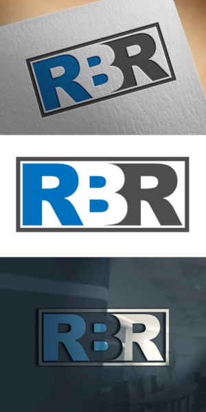 Diseño de Logo por tea tea para este proyecto | Diseño: #19287066