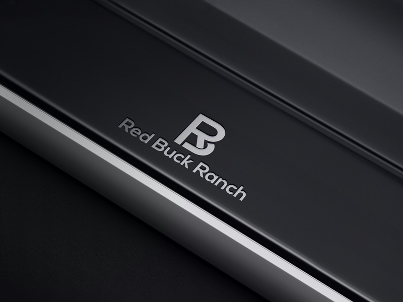 Diseño de Logo por logo solution para este proyecto | Diseño #19282367