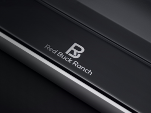 Diseño de Logo por logo solution para este proyecto | Diseño: #19282367