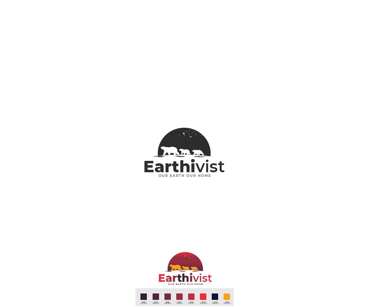 Logo Design by King Cozy for this project | Design #19303246